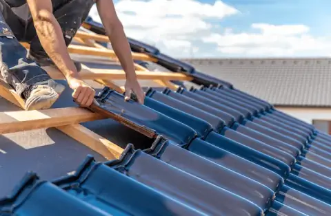 Couverture - Rouhling